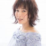 府中ショートヘア 椿原慶子アナがベリーショートに切ったみたい 府中 調布 美容院 ショートヘアが得意なフリンジ染谷正のブログ