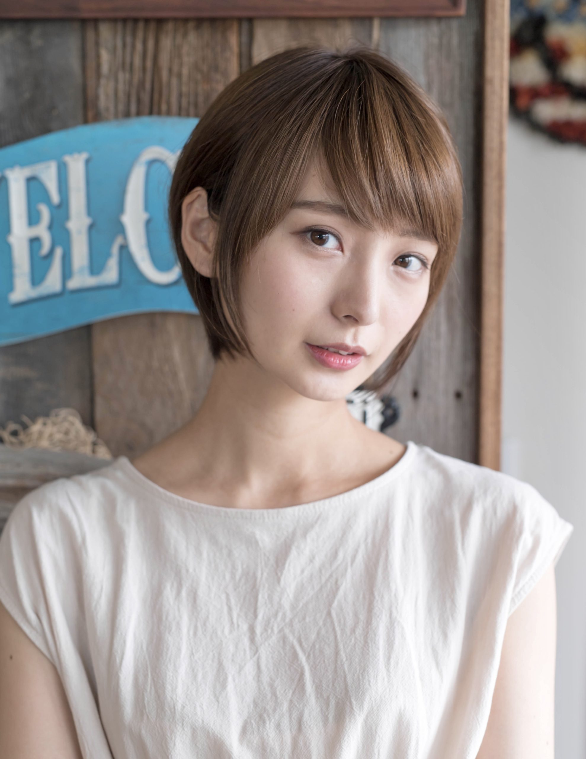 ボブ　ご注文分 ボアアップキット ライブディオ エンジンパーツ バイク」の人気