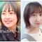 【30代ショートボブ、調布、府中】井上真央ちゃん風⁈前髪ありショートボブ