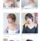 【府中美容室】満足出来るヘアスタイルに出会うための美容師選びについて