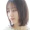 【東府中　美容院】大人女子におすすめ！肩から鎖骨の長さのレイヤーボブ