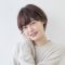 立川・府中｜面長さんに似合うマッシュショート【秋冬おすすめ大人ショート】